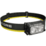 Nitecore NU25 MCT USB-C Rechargeable 400 Lumens LED Multi-Temperature Headlamp