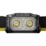 Nitecore NU25 MCT USB-C Rechargeable 400 Lumens LED Multi-Temperature Headlamp