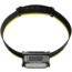 Nitecore NU25 MCT USB-C Rechargeable 400 Lumens LED Multi-Temperature Headlamp