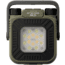 Nitecore NWL30 3-in-1 Outdoor Lantern with Mosquito Repeller and Power Bank Functions