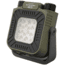 Nitecore NWL30 3-in-1 Outdoor Lantern with Mosquito Repeller and Power Bank Functions