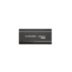 Nitecore Summit Air 8000mAh Extreme Cold-Resistant Ultralight Power Bank