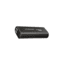 Nitecore Summit Air 8000mAh Extreme Cold-Resistant Ultralight Power Bank