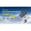 Nitecore Summit Air 8000mAh Extreme Cold-Resistant Ultralight Power Bank