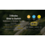 Nitecore UT6 MCT 1600 Lumen Rechargeable Trail Running Headlamp