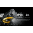 Nitecore UT6 MCT 1600 Lumen Rechargeable Trail Running Headlamp
