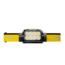 Nitecore UT6 MCT 1600 Lumen Rechargeable Trail Running Headlamp