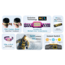 Nitecore UT6 MCT 1600 Lumen Rechargeable Trail Running Headlamp