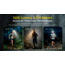 Nitecore UT6 MCT 1600 Lumen Rechargeable Trail Running Headlamp