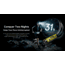Nitecore UT6 MCT 1600 Lumen Rechargeable Trail Running Headlamp