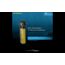 Nitecore NPB1 5000mAh Waterproof Power Bank, Black, 6952506494002