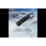 Nitecore NPB1 5000mAh Waterproof Power Bank, Black, 6952506494002