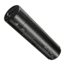 Nitecore NPB1 5000mAh Waterproof Power Bank, Black, 6952506494002