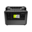 Nitecore NPS600 Power Station, Black, 6952506405800