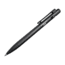 Nitecore NTP31 Bolt Action Tactical Pen, Black, 6952506494149