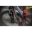 Nitecore NU05 White & Red USB Rechargeable Emergency Signal Light, Black, 6952506403837