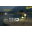 Nitecore NU05 White & Red USB Rechargeable Emergency Signal Light, Black, 6952506403837