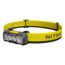 Nitecore NU27 600 Lumens Multi-Temperature Outdoor Headlamp, Black, NU27