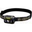 Nitecore NU32 1 x 3.7V Li-ion CREE XP-G3 S3 LED rechargeable Headlamp, 550 Lumens, Black, NU32