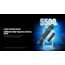 Nitecore P17iX Compact 5000 Lumen 21700 I-Series Rechargeable Li-Ion LED Tactical Flashlight w/ Customizable Controls