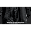 Nitecore P17iX Compact 5000 Lumen 21700 I-Series Rechargeable Li-Ion LED Tactical Flashlight w/ Customizable Controls