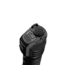 Nitecore P17iX Compact 5000 Lumen 21700 I-Series Rechargeable Li-Ion LED Tactical Flashlight w/ Customizable Controls