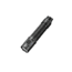 Nitecore P17iX Compact 5000 Lumen 21700 I-Series Rechargeable Li-Ion LED Tactical Flashlight w/ Customizable Controls