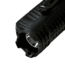 Nitecore P18 Black Stainless Steel Tactical Bezel, Black, 6952506493128