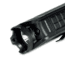 Nitecore P18 Black Stainless Steel Tactical Bezel, Black, 6952506493128