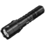 Nitecore P20UV V2 1000 Lumen LED Flashlight, Black, 6952506406401