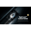 Nitecore P27iX 5000 Lumen 21700 Li-Ion Rechargeable LED Customizable Tactical Flashlight w/ Multi-Beam Modes