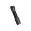 Nitecore P27iX 5000 Lumen 21700 Li-Ion Rechargeable LED Customizable Tactical Flashlight w/ Multi-Beam Modes