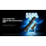 Nitecore P27iX 5000 Lumen 21700 Li-Ion Rechargeable LED Customizable Tactical Flashlight w/ Multi-Beam Modes
