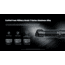 Nitecore P27iX 5000 Lumen 21700 Li-Ion Rechargeable LED Customizable Tactical Flashlight w/ Multi-Beam Modes