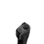 Nitecore P27iX 5000 Lumen 21700 Li-Ion Rechargeable LED Customizable Tactical Flashlight w/ Multi-Beam Modes