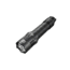 Nitecore P27iX 5000 Lumen 21700 Li-Ion Rechargeable LED Customizable Tactical Flashlight w/ Multi-Beam Modes