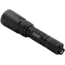 Nitecore SRT7GT 1 x 18650/ 2 x CR123A/ RCR123A/ 16340 CREE XP-L HI V3 LED SmartRing Tactical Flashlight, 1000 Lumens, Black, SRT7GT
