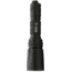 Nitecore SRT7GT 1 x 18650/ 2 x CR123A/ RCR123A/ 16340 CREE XP-L HI V3 LED SmartRing Tactical Flashlight, 1000 Lumens, Black, SRT7GT