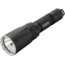 Nitecore SRT7GT 1 x 18650/ 2 x CR123A/ RCR123A/ 16340 CREE XP-L HI V3 LED SmartRing Tactical Flashlight, 1000 Lumens, Black, SRT7GT