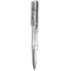 Nitecore Tactical Pen, Titanium, Silver, NTP20