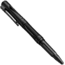 Nitecore Tactical Pen, Tungsten Bezel, Aluminum Alloy, Black, NTP21
