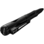 Nitecore Tactical Pen, Tungsten Bezel, Aluminum Alloy, Black, NTP21
