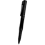 Nitecore Tactical Pen, Tungsten Bezel, Aluminum Alloy, Black, NTP21