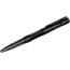 Nitecore NTP21 Multi-Functional Premium Tactical Pen, Black, 6952506492800