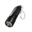 Nitecore TIKI LE 300 Lumen Rechargeable Keychain Flashlight, Black, 6952506405701