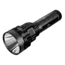 Nitecore TM39 5200 Lumen 1640 Yard Long Throw Flashlight, Black, 6952506405893