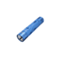 Nitecore TrailSight 1200 Lumens 18650 Rechargeable Li-Ion LED Waist-Level Trail Running Flashlight