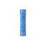 Nitecore TrailSight 1200 Lumens 18650 Rechargeable Li-Ion LED Waist-Level Trail Running Flashlight