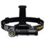 Nitecore UT32 1100 Lumen Cool White and Neutral White Headlamp, Black, 6952506405558