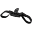 NiteRider Helmet Strap Mount 6349